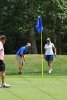 LAC Golf Open 2019  11th annual Wheaton Lyons Athletic Club (LAC) Golf Open Monday, August 12, 2019 held at the Franklin Country Club. - Photo by Keith Nordstrom : Wheaton, Lyons Athletic Club Golf Open